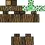 Texture for fff