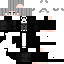 Texture for дед