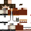 Texture for coetu