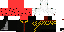 Texture for FTDOF