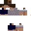 Texture for Steve Jr.