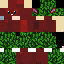 Texture for LEAVY