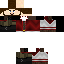Texture for The Shadow Barning