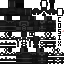 Texture for BlackNoir
