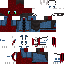 Texture for Card slinger Sta-rix