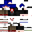 Texture for Tep