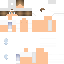 Texture for Trác Đạt
