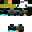 Texture for ElipticGrunt42