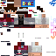Texture for 14LMacGregor Gaming suit instead of Lab suit