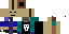 Texture for Punk bones