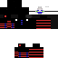Texture for powor26
