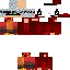 Texture for DanielAssasin