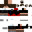 Texture for kb5luigi