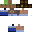 Texture for passnullpart