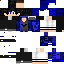 Texture for MasterNejc