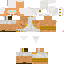 Texture for gow2 zeus