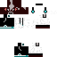 Texture for abecc
