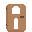Texture for door_jungle