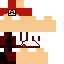 Texture for 切島銳兒郎