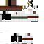 Texture for tae