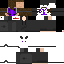 Texture for Meweej