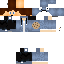 Texture for Yasu