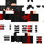 Texture for luanna