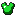 Texture for toxitry_armors