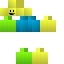 Texture for brasnoob primogenito