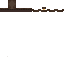 Texture for hja