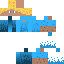 Texture for dddddddddddddddd