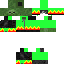Texture for Zombie Driver