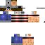 Texture for MaximeD12