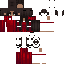 Texture for BODA