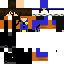 Texture for Oficial SrGato