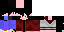 Texture for Sqer