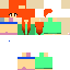 Texture for Gio_19