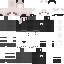 Texture for mee