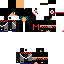 Texture for Mathei_Extrema_
