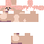 Texture for hazel typh