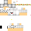 Texture for PkPoderoso