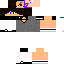 Texture for zRafa edit