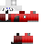 Texture for dendrite