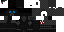 Texture for vector