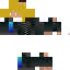Texture for Mauazer 06 