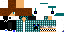 Texture for JoaoBorbinha