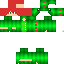 Texture for PureKung