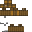 Texture for AWESOM CHEST SKIN v2