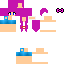 Texture for alex