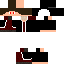 Texture for InterfaceGamer